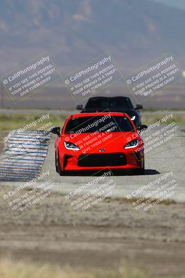 media/Apr-05-2025-Nasa (Sat) [[13e0bdd9c7]]/Time Trial/Session 3 (Riverside)/